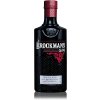 Brockmans Intensely Smooth Gin