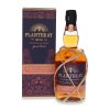 Planteray Gran Anejo Guatemala Belize