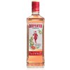 Beefeater Grapefruit