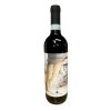 Tenute Tre Gemme Montepulciano Santirene