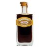 Coloma Coffee Liqueur mini