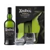 Ardbeg 10y 2 sklenicky