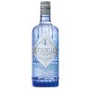 Citadelle Original Dry Gin