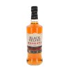 Black Velvet Reserve 10y