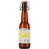 Villa Armos Cider Golden Delicious