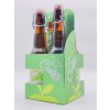 Villa Armos Cider Medium 4 pack