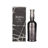 Ardbeg 25