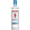 Beefeater 0,7l 0