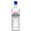 Gordon´s Alcohol Free 0,7l 0