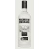 Absolutnyj Standard Premium Black