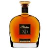 Pliska Brandy XO