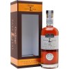 Gosling´s Papa Seal Single Barrel
