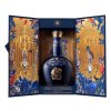 Chivas Royal Salute 25y The Treasure Blend Open