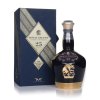 Chivas Royal Salute 25y The Treasure Blend