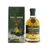 Kilchoman Coull Point