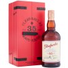 Glenfarclas 35y