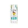 Malibu Cocktail Piňa colada