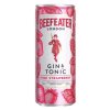 Beefeater Pink Gin & Tonic