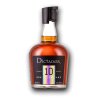 Dictador 10y