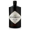 Hendrick s Gin 1l