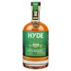Hyde no 11 Peat Cask Single Malt
