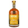 Hyde No 12 Single Pot Still