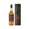 Lagavulin 12y Special Release 2024