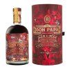 Don Papa Quincentennial Edition 2025 Release