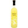 Limoncello Casal d´Emilia