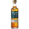 McConnell´s 5y Irish Whiskey