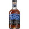 Iron Maiden Caribbean Dark Rum