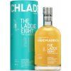 Bruichladdich The Laddie Eight
