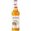 Monin Marlenka