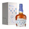 Dictador Libreto Sherry Cask 1998