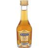 Martell VS Mini Stara Lahev