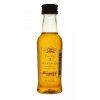 Plantation XO 20yo Anniversary Mini