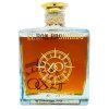 Prohibido XO Single Barrel