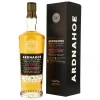 Ardnahoe Cask Strength