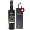 Carupano Reserva Exclusiva 12y