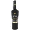 Carupano Reserva Exclusiva 12y hola