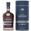 Carupano Reserva Limitada 18y tuba