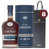 Carupano Reserva Limitada 18y