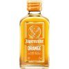 Jagermeister Orange Mini 004