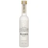 Belvedere Organic Mini