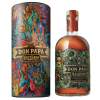 Don Papa Masskara Wild Edition