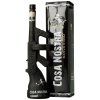 Cosa Nostra Scotch Whisky