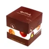Grand Candy Mix 500g