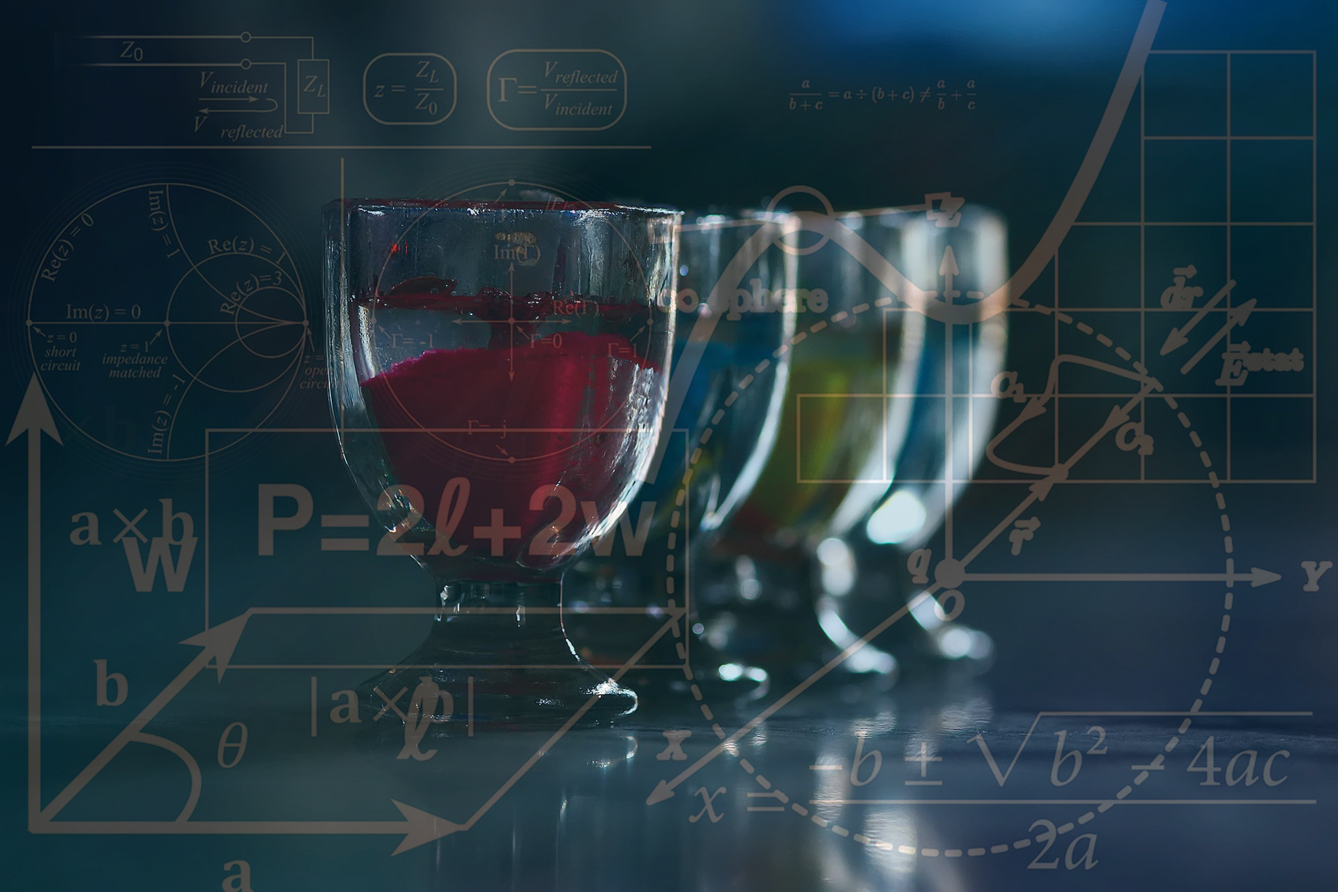 Hogyan lehet csökkenteni a véralkoholszintet ?