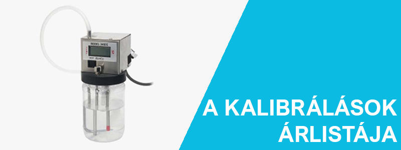 Kalibracie_HU