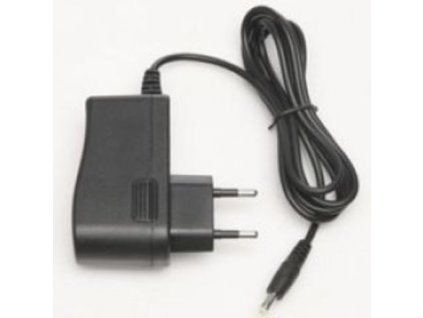 Adapter Alcotest 7510